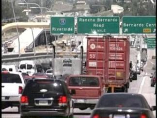 Is Yours the Worst Commute?