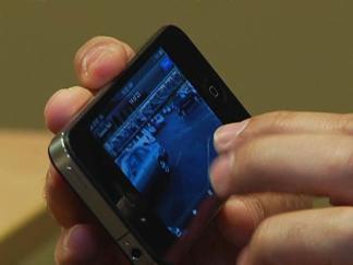 Is the iPhone4 Worth It?