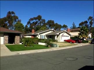 "Keep Your Home California"