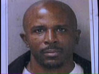 Kidnapped Child Found