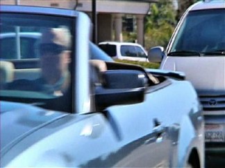Less You Drive, Less You Pay
