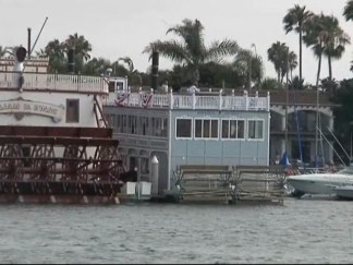 Lifeguards Recover Body of Missing Man