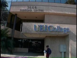 Loaded Gun Found on Campus: Cops