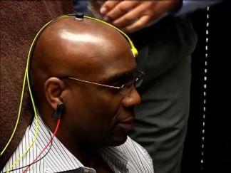 Local Center Offers 'Brain Training'