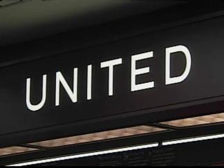 Local Reaction to H1N1 and Air Travel