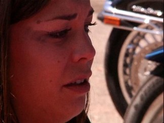Local Victim of the Desert Off-Road Crash Remembered
