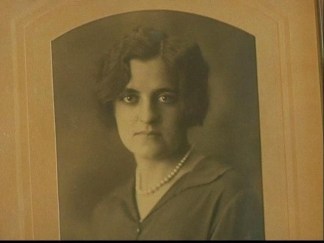 Local Woman Turns 105