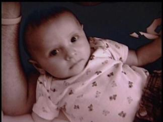Investigators: Marine Admitted Shaking Baby