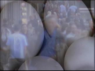 Massive Egg Recall Ordered