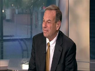 Mayoral Candidates Gear Up for November