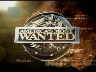 McStay Family on Americas Most Wanted