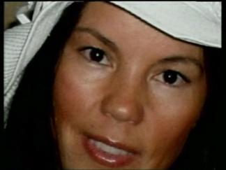 Missing Woman, Running Partner Found