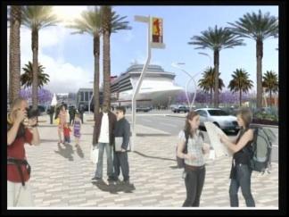 Money for Local Projects Could Vanish