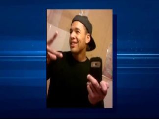 Mother Opens Up After Death of City Heights Teen