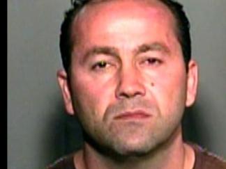 Murderer Escapes Deportation For Years