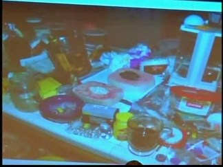 New Details in "Bomb Factory" Investigation