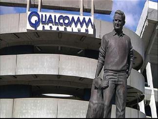 New Stadium: Is the Devil in the Details?