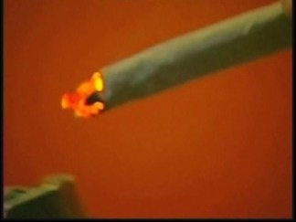 No Lines for Pot Cards