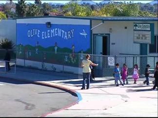 Parents Fight Back, Keep Kids Out of School