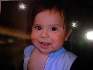 Parents of Toddler Struck by Car Hold Out Hope