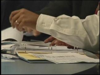 Plan Afoot to Expand School Board