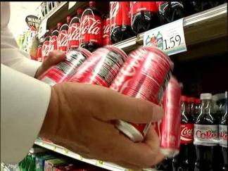 Plan May Double Recycling Deposits