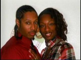 Police: Daughter Said Her Daddy Did It