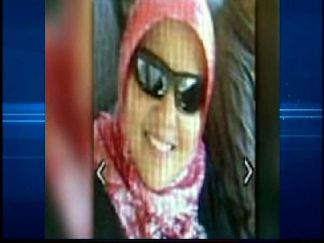 Police Remain Mum About Mysterious Murder