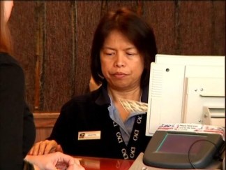 Post Office for Procrastinators up for Sale