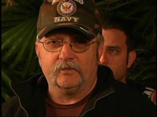 Poway Family Mourns Accident Victim