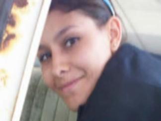 Pregnant Officer Slain By Husband: Cops