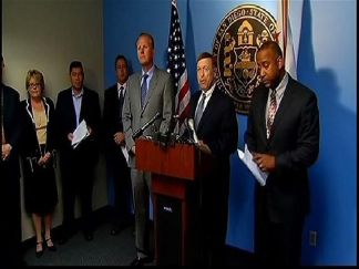 Prop B Could Delay Public Safety Hiring