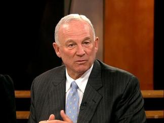 Proposition D: San Diego's Financial Future Debate