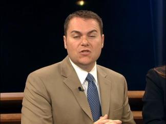 Proposition D: San Diego's Financial Future Debated