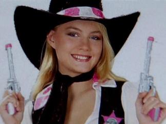 Racy Costumes Pulled From Store Shelves