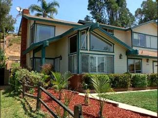 Rental Scams on the Rise
