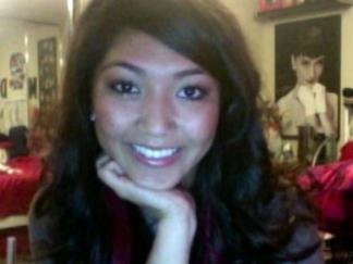 SDSU Grad Killed in Murder Suicide
