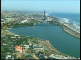 San Diego Explained: The Desalination Debate