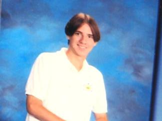 Son's Death Sparks Change