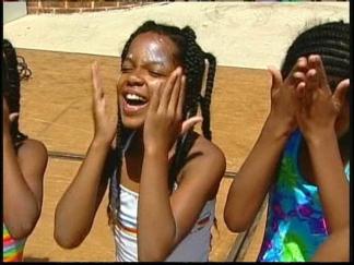 Sunscreen Costs Don't Have to Be Blinding
