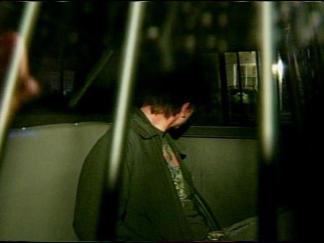 Suspect May Be "Skateboard Bandit:" Cops