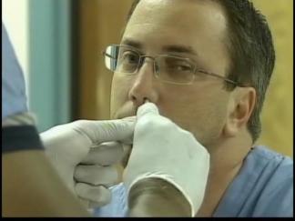 Swine Flu Vaccine Now Available to All