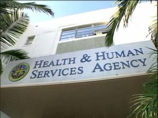 Swine Flu Vaccines Arrive