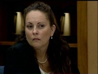 Teacher Had Crush on Student: DA