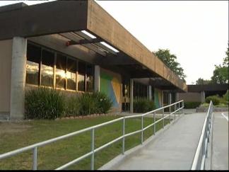 Teachers Want School Grounds Tested