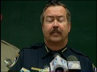 "This Has Got to Stop:" Friend of Amber Dubois