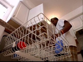 Tips to Get Your Rental Deposit Back