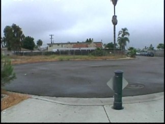 Unsolved Murder Brings Community Together