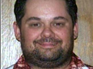 Vet's PTSD Led to Standoff, Shooting: Wife