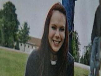 Victim's Outraged Mother Demands Justice